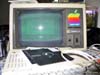 Apple II C - ОС