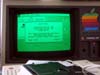 Apple II C - ОС