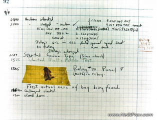 bug bug