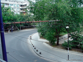 snimka_sony_fd83 snimka_sony_fd83