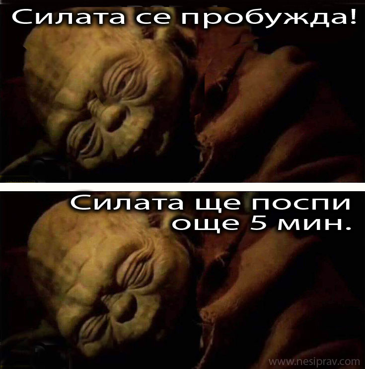 starwars starwars