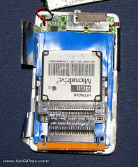 ipod_4 ipod_4