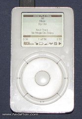 ipod_rockbox2 ipod_rockbox2