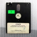 cpc6128_disk_side2