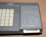 cpc6128_floppy