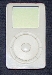 ipod2gn