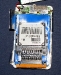 ipod_4